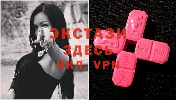 шишки Белокуриха