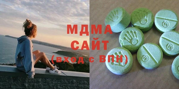 шишки Белокуриха